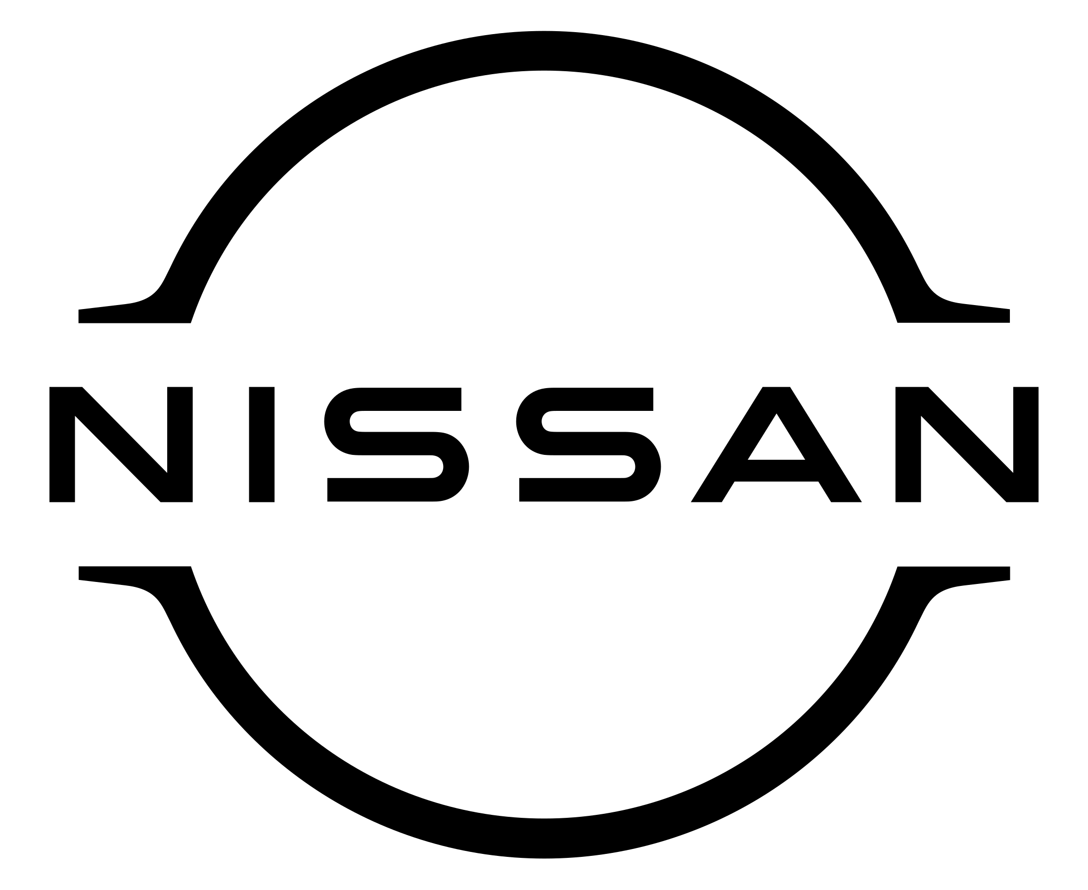 Nissan Used Parts